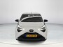 Toyota Aygo 1.0 VVT-i x-fun