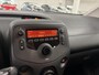 Toyota Aygo 1.0 VVT-i x-fun