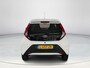 Toyota Aygo 1.0 VVT-i x-fun