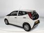 Toyota Aygo 1.0 VVT-i x-fun