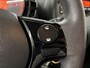Toyota Aygo 1.0 VVT-i x-fun
