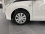 Toyota Aygo 1.0 VVT-i x-fun