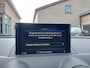 Audi A3 Sportback 40 e-tron Advance Sport | Trekhaak | Camera | 100% onderhouden