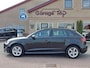 Audi A3 Sportback 40 e-tron Advance Sport | Trekhaak | Camera | 100% onderhouden