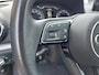 Audi A3 Sportback 40 e-tron Advance Sport | Trekhaak | Camera | 100% onderhouden