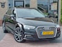 Audi A3 Sportback 40 e-tron Advance Sport | Trekhaak | Camera | 100% onderhouden