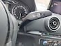 Audi A3 Sportback 40 e-tron Advance Sport | Trekhaak | Camera | 100% onderhouden