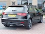 Audi A3 Sportback 40 e-tron Advance Sport | Trekhaak | Camera | 100% onderhouden