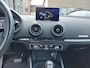 Audi A3 Sportback 40 e-tron Advance Sport | Trekhaak | Camera | 100% onderhouden