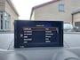 Audi A3 Sportback 40 e-tron Advance Sport | Trekhaak | Camera | 100% onderhouden