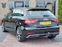 Audi A3 Sportback 40 e-tron Advance Sport | Trekhaak | Camera | 100% onderhouden