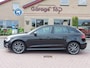 Audi A3 Sportback 40 e-tron Advance Sport | Trekhaak | Camera | 100% onderhouden