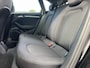 Audi A3 Sportback 40 e-tron Advance Sport | Trekhaak | Camera | 100% onderhouden