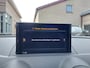 Audi A3 Sportback 40 e-tron Advance Sport | Trekhaak | Camera | 100% onderhouden