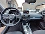 Audi A3 Sportback 40 e-tron Advance Sport | Trekhaak | Camera | 100% onderhouden