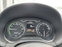 Audi A3 Sportback 40 e-tron Advance Sport | Trekhaak | Camera | 100% onderhouden