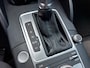 Audi A3 Sportback 40 e-tron Advance Sport | Trekhaak | Camera | 100% onderhouden