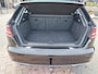 Audi A3 Sportback 40 e-tron Advance Sport | Trekhaak | Camera | 100% onderhouden