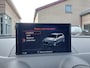 Audi A3 Sportback 40 e-tron Advance Sport | Trekhaak | Camera | 100% onderhouden