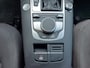 Audi A3 Sportback 40 e-tron Advance Sport | Trekhaak | Camera | 100% onderhouden