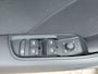 Audi A3 Sportback 40 e-tron Advance Sport | Trekhaak | Camera | 100% onderhouden