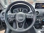 Audi A3 Sportback 40 e-tron Advance Sport | Trekhaak | Camera | 100% onderhouden