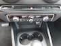 Audi A3 Sportback 40 e-tron Advance Sport | Trekhaak | Camera | 100% onderhouden