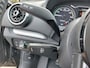 Audi A3 Sportback 40 e-tron Advance Sport | Trekhaak | Camera | 100% onderhouden