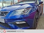 SEAT Leon FR 1.4 150pk|ACC|Navi|Virtualcockpit|18 inch