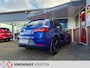 SEAT Leon FR 1.4 150pk|ACC|Navi|Virtualcockpit|18 inch