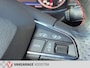 SEAT Leon FR 1.4 150pk|ACC|Navi|Virtualcockpit|18 inch