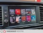 SEAT Leon FR 1.4 150pk|ACC|Navi|Virtualcockpit|18 inch