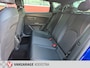 SEAT Leon FR 1.4 150pk|ACC|Navi|Virtualcockpit|18 inch
