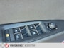 SEAT Leon FR 1.4 150pk|ACC|Navi|Virtualcockpit|18 inch