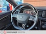 SEAT Leon FR 1.4 150pk|ACC|Navi|Virtualcockpit|18 inch