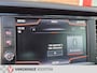 SEAT Leon FR 1.4 150pk|ACC|Navi|Virtualcockpit|18 inch
