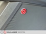 SEAT Leon FR 1.4 150pk|ACC|Navi|Virtualcockpit|18 inch