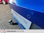 SEAT Leon FR 1.4 150pk|ACC|Navi|Virtualcockpit|18 inch