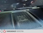 SEAT Leon FR 1.4 150pk|ACC|Navi|Virtualcockpit|18 inch