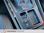 SEAT Leon FR 1.4 150pk|ACC|Navi|Virtualcockpit|18 inch