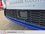 SEAT Leon FR 1.4 150pk|ACC|Navi|Virtualcockpit|18 inch