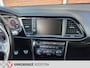 SEAT Leon FR 1.4 150pk|ACC|Navi|Virtualcockpit|18 inch