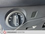 SEAT Leon FR 1.4 150pk|ACC|Navi|Virtualcockpit|18 inch