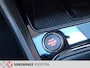 SEAT Leon FR 1.4 150pk|ACC|Navi|Virtualcockpit|18 inch