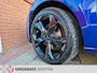 SEAT Leon FR 1.4 150pk|ACC|Navi|Virtualcockpit|18 inch