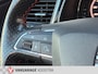 SEAT Leon FR 1.4 150pk|ACC|Navi|Virtualcockpit|18 inch
