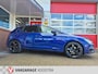 SEAT Leon FR 1.4 150pk|ACC|Navi|Virtualcockpit|18 inch