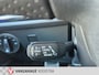SEAT Leon FR 1.4 150pk|ACC|Navi|Virtualcockpit|18 inch