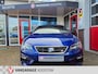 SEAT Leon FR 1.4 150pk|ACC|Navi|Virtualcockpit|18 inch