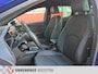 SEAT Leon FR 1.4 150pk|ACC|Navi|Virtualcockpit|18 inch